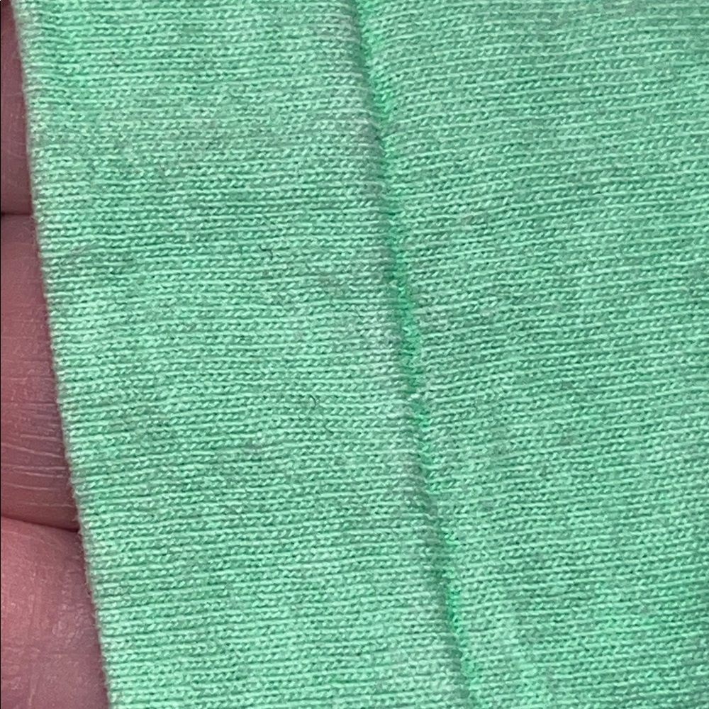 Gotcha - sportswear 1989 long sleeve crewneck - Picture 15 of 16